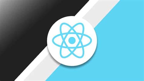 udemy react tutorial|Complete React, Next.js & TypeScript Projects Course 2024.